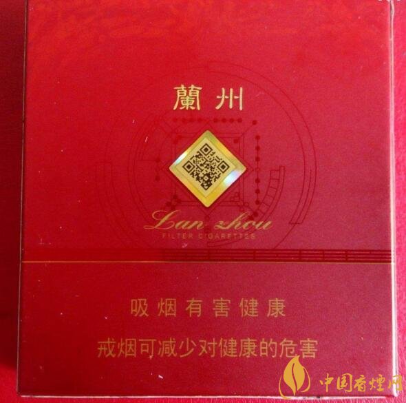 呼倫貝爾煙多少錢一盒，呼倫貝爾香煙有幾種