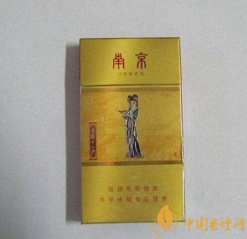 呼倫貝爾煙多少錢一盒，呼倫貝爾香煙有幾種