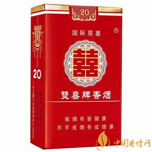 10元煙排行榜前十名，白沙精品你值得擁有
