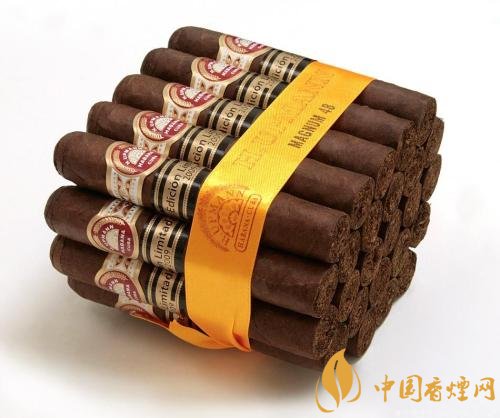 如何辨別雪茄真假，古巴雪茄真假鑒別