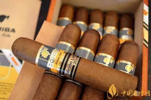 如何辨別雪茄真假，古巴雪茄真假鑒別