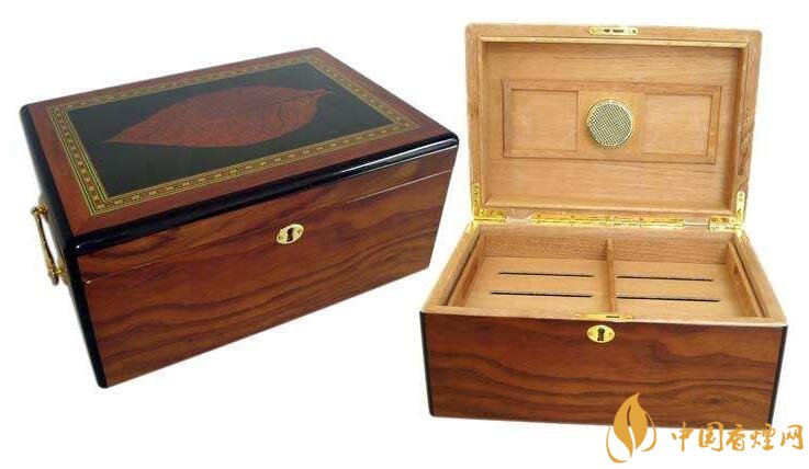 如何辨別雪茄真假，古巴雪茄真假鑒別