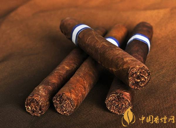 如何辨別雪茄真假，古巴雪茄真假鑒別