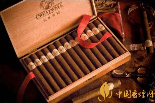 如何辨別雪茄真假，古巴雪茄真假鑒別