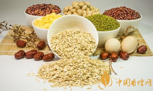 預(yù)防抽煙得肺癌，這些食物降低抽煙傷害