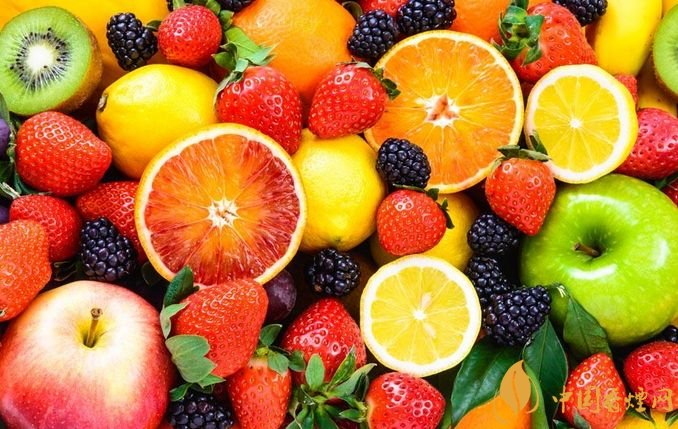 預(yù)防抽煙得肺癌，這些食物降低抽煙傷害