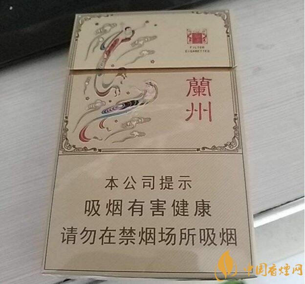好抽的國產(chǎn)爆珠煙排行，酒香爆珠煙最受歡迎