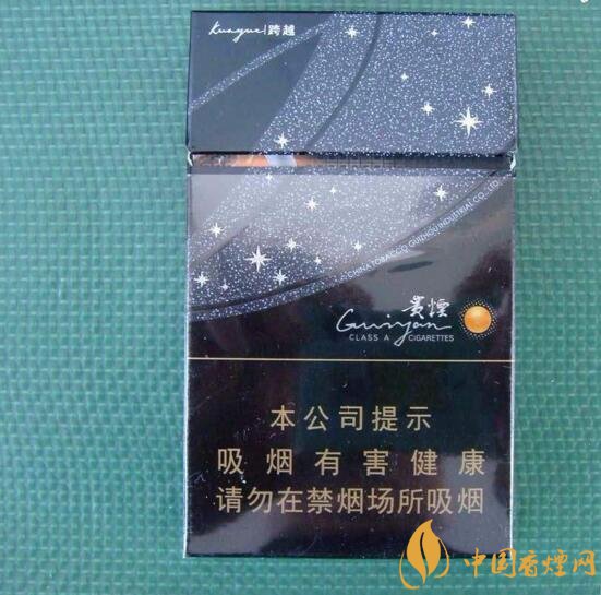 好抽的國產(chǎn)爆珠煙排行，酒香爆珠煙最受歡迎