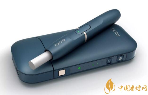 加熱不燃燒卷煙銷售犯法，加熱不燃燒卷煙是走私產(chǎn)品