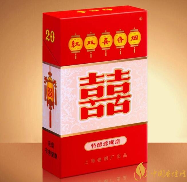 十大低危害香煙品牌，低危害香煙排行榜