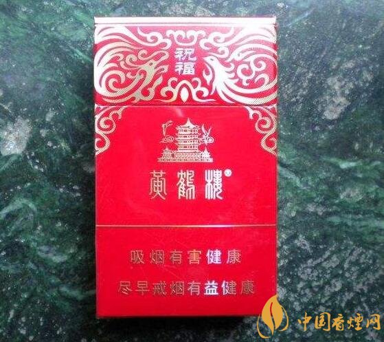 2018年云煙新上八款中支煙，云煙中支煙有哪些