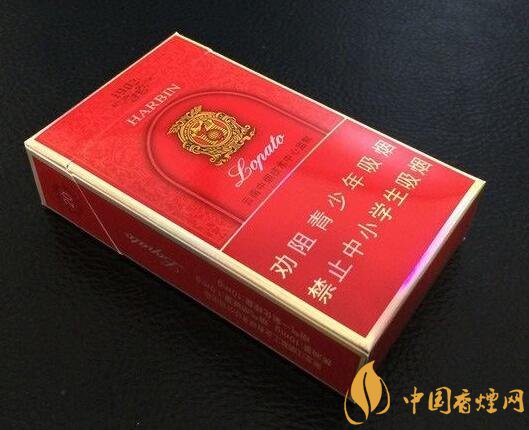 2018年云煙新上八款中支煙，云煙中支煙有哪些