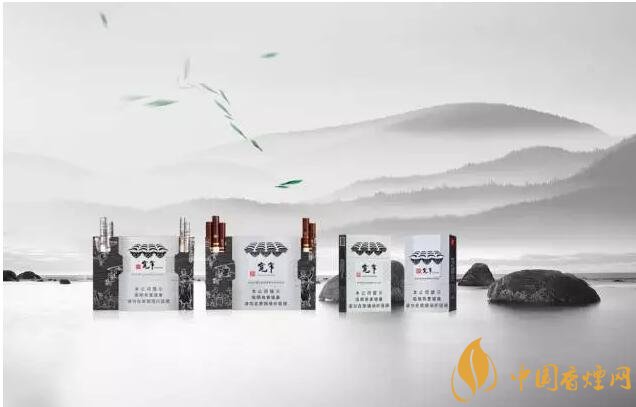 2018年煙草行業(yè)增長預(yù)計(jì)，云煙上煙湘煙大爆發(fā)