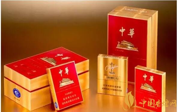 2018年煙草行業(yè)增長預(yù)計(jì)，云煙上煙湘煙大爆發(fā)