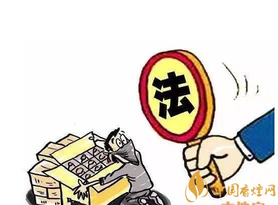 香煙可以快遞嗎，香煙快遞最多能寄幾條