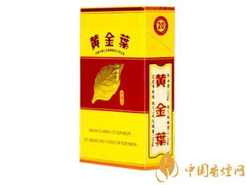 十元左右十大口感好的香煙，香煙口感排行榜