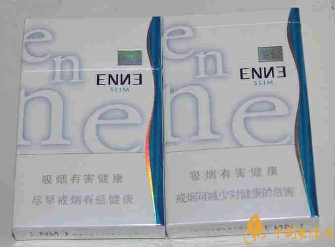 十元左右十大口感好的香煙，香煙口感排行榜