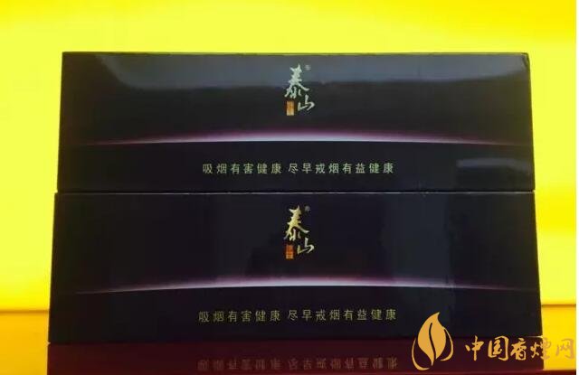 國產(chǎn)千元香煙盤點(diǎn)（30種），最受歡迎千元香煙排行榜