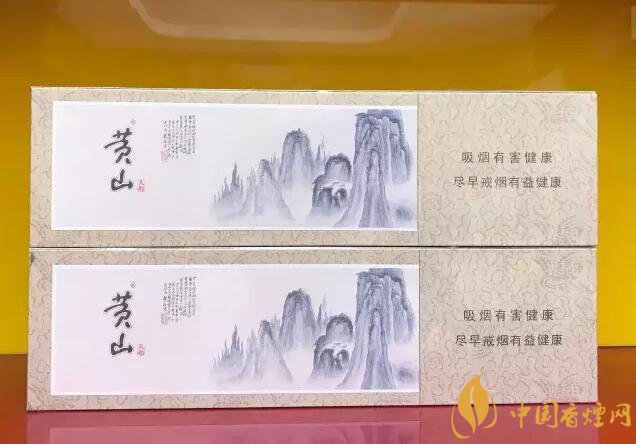 國產(chǎn)千元香煙盤點(diǎn)（30種），最受歡迎千元香煙排行榜
