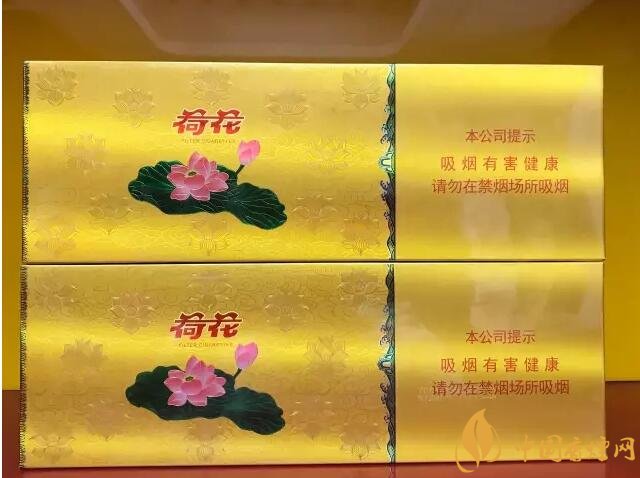 國產(chǎn)千元香煙盤點(diǎn)（30種），最受歡迎千元香煙排行榜