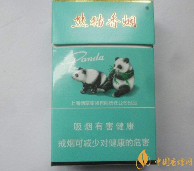 2018年高端禮品煙排行榜，最受歡迎千元禮品煙