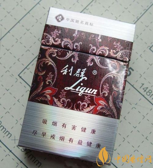 2018年高端禮品煙排行榜，最受歡迎千元禮品煙