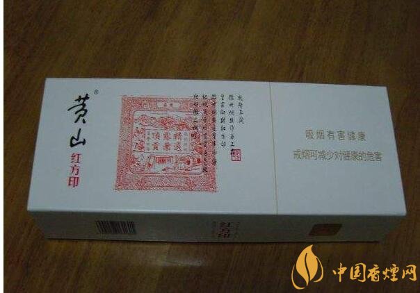 香煙香型有幾種（12種），盤點(diǎn)十二種香型香煙