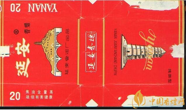 如何判斷煙標(biāo)的年份，香煙的生產(chǎn)年份判斷方法