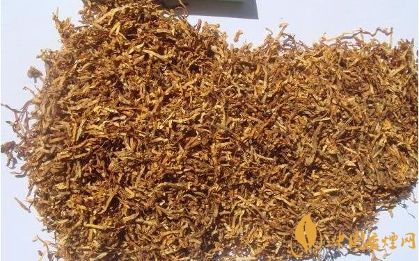 朱砂煙到底是什么煙，云煙朱砂煙有哪幾款