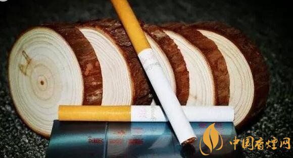 武漢游泳香煙多少錢一包 新版游泳香煙價(jià)格1.8萬(wàn)(內(nèi)部特供假煙)