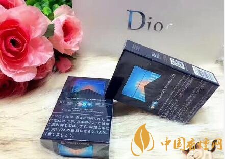 萬寶路雙爆珠香煙價格，萬寶路雙爆珠香煙有幾種