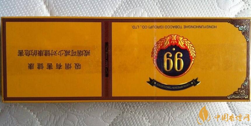 中國(guó)高檔香煙品牌大全，中國(guó)香煙品牌排行榜