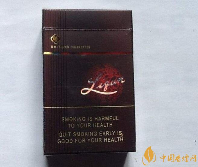 中國(guó)高檔香煙品牌大全，中國(guó)香煙品牌排行榜