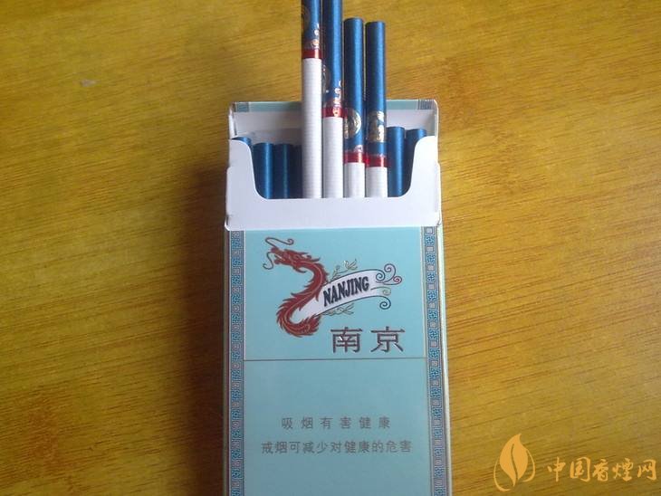 十大性價(jià)比高的香煙排行榜，好抽又便宜的香煙