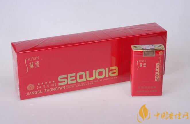 十大性價(jià)比高的香煙排行榜，好抽又便宜的香煙