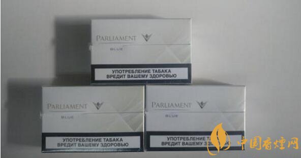 烏克蘭百樂門煙彈停產(chǎn)，百樂門煙彈價(jià)格多少