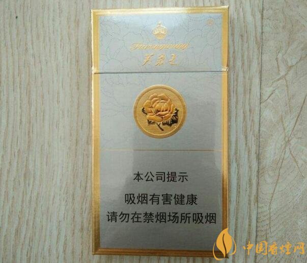 2018年最火爆珠煙預(yù)測，26元爆珠煙可能成為黑馬