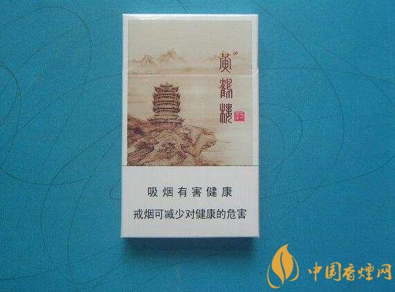 2018年最火爆珠煙預(yù)測，26元爆珠煙可能成為黑馬