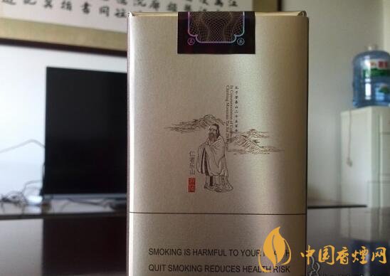 泰山儒風(fēng)價(jià)格及圖片，泰山儒風(fēng)細(xì)支爆珠價(jià)格