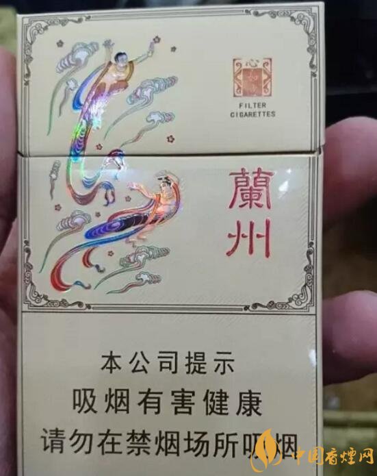 2018年爆珠煙發(fā)展猜想，煙草本香爆珠將增加