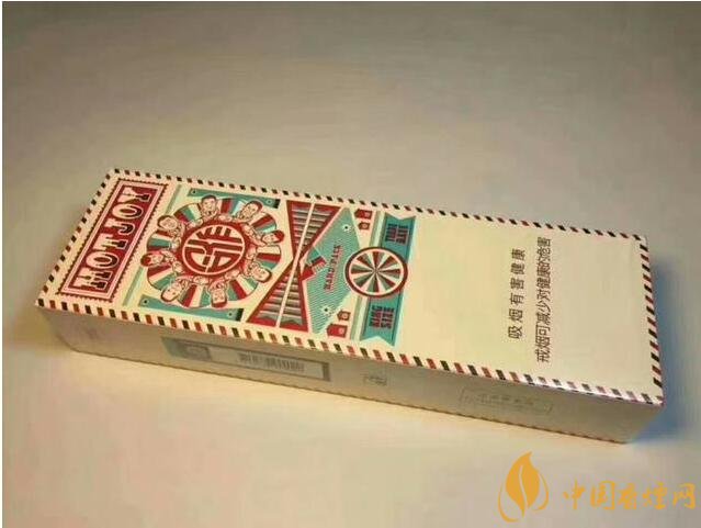 給領導送禮送什么好，最適合送禮的外煙排行