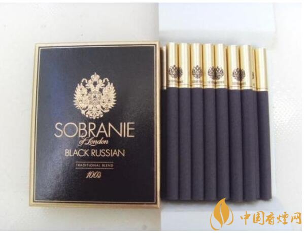 給領導送禮送什么好，最適合送禮的外煙排行