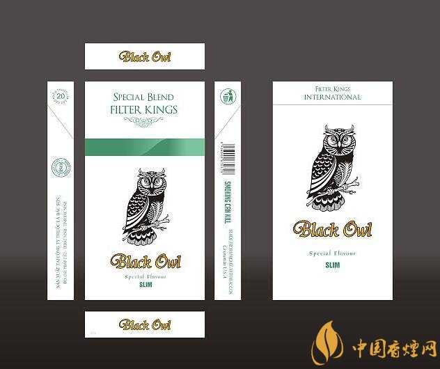 給領導送禮送什么好，最適合送禮的外煙排行