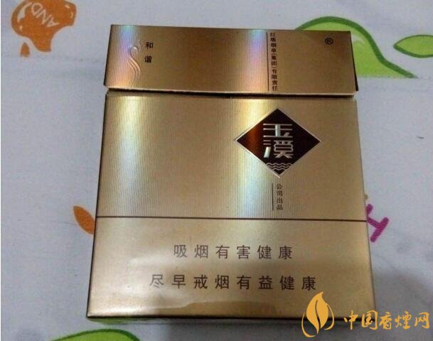 給領導送禮送什么好，最適合送禮的外煙排行