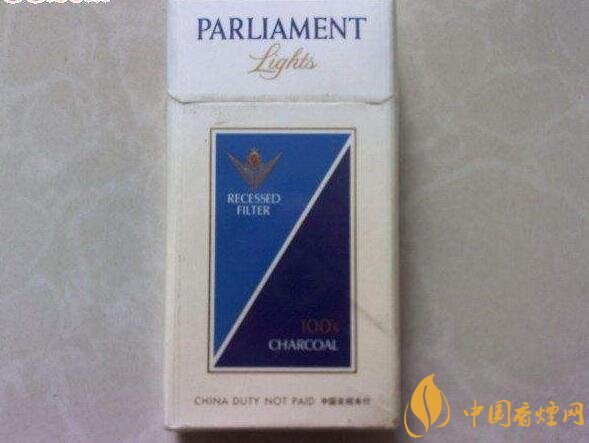 英美煙草集團(tuán)旗下品牌有哪些，世界四大跨國(guó)煙草公司