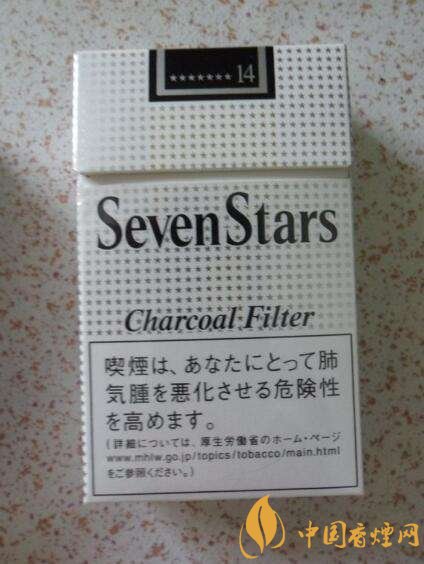 英美煙草集團(tuán)旗下品牌有哪些，世界四大跨國(guó)煙草公司