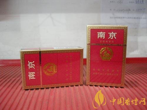 柔煙有哪些牌子，比較柔一點(diǎn)的香煙排行榜