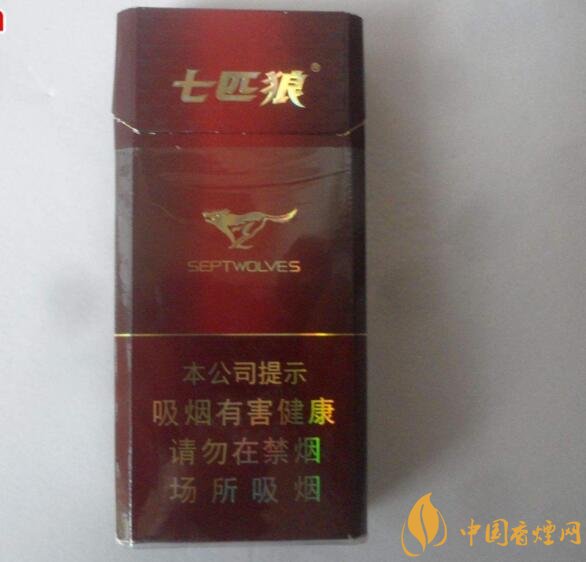 柔煙有哪些牌子，比較柔一點(diǎn)的香煙排行榜