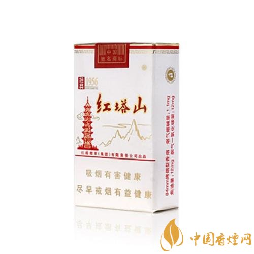 2018年口感最好的口糧煙排行榜，適合當(dāng)口糧的煙有哪些