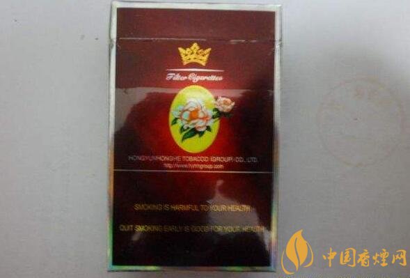 2018年雪蓮煙價(jià)格表，新疆雪蓮煙價(jià)格及圖片